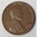 UNITED STATES OF AMERICA 1936 . ONE 1 and FIVE 5 CENT COINS . NO MINT MARKS